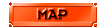 004u0100.gif