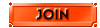 004q0100.gif