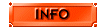 004p0100.gif
