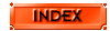 004o0100.gif