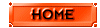 004n0100.gif