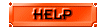 004m0100.gif