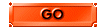 004l0100.gif