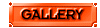 004k0100.gif