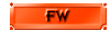 004j0100.gif