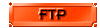 004i0100.gif