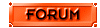 004g0100.gif