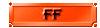 004f0100.gif