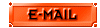 004e0100.gif