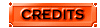 004d0100.gif