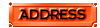 00480100.gif