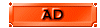 00470100.gif
