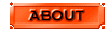 00460100.gif