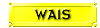 005j0101.gif