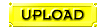 005h0101.gif
