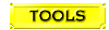 005f0101.gif