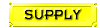005d0101.gif