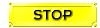 005c0101.gif