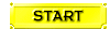 005b0101.gif