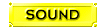 005a0101.gif