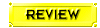 00580101.gif