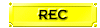 00570101.gif