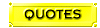 00560101.gif