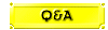 00550101.gif