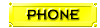 00520101.gif