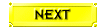 004z0101.gif