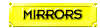 004w0101.gif