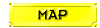 004u0101.gif