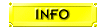 004p0101.gif