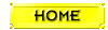 004n0101.gif