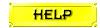 004m0101.gif