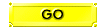 004l0101.gif