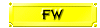 004j0101.gif