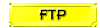 004i0101.gif
