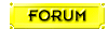 004g0101.gif
