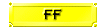 004f0101.gif