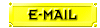 004e0101.gif
