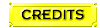 004d0101.gif