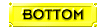 004b0101.gif