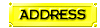 00480101.gif