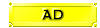 00470101.gif