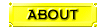 00460101.gif