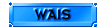 005j0102.gif