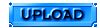 005h0102.gif