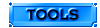 005f0102.gif