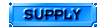 005d0102.gif